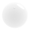 NYX Professional Makeup Fat Oil Lip Drip Gloss Labbra 01