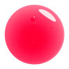 NYX Professional Makeup Fat Oil Lip Drip Gloss Labbra 05