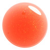 NYX Professional Makeup Fat Oil Lip Drip Gloss Labbra 06