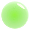 NYX Professional Makeup Fat Oil Chillz Gloss Labbra 19