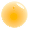 NYX Professional Makeup Fat Oil Chillz Gloss Labbra 15