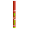 NYX Professional Makeup Fat Oil Slick Click Balsamo Labbra 05