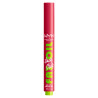 NYX Professional Makeup Fat Oil Slick Click Balsamo Labbra 09
