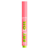 NYX Professional Makeup Fat Oil Slick Click Balsamo Labbra 02