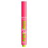 NYX Professional Makeup Fat Oil Slick Click Balsamo Labbra 07