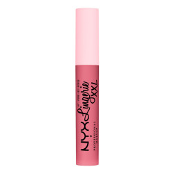 NYX Professional Makeup Lip Lingerie XXL Rossetto Matte 12 Maxx Out