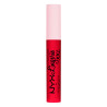 NYX Professional Makeup Lip Lingerie XXL Rossetto Matte 28 Untamable