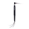 NYX Professional Makeup Fill & Fluff Doppia Matita Sopracciglia 06