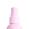 NYX Professional Makeup The Marshmellow Setting Spray Fissante Trucco