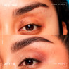 NYX Professional Makeup Micro Brow Pencil Matita Sopracciglia 06 Brunette