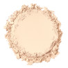 NYX Professional Makeup High Definition Cipria Compatta 02