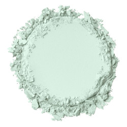 NYX Professional Makeup High Definition Cipria Compatta 03