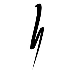 NYX Professional Makeup Jumbo Lash! Eyeliner 2in1 Adesivo Ciglia Finte