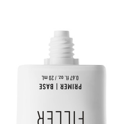 NYX Professional Makeup Primer Pore Filler Base Trucco 12H - 30ml