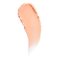 NYX Professional Makeup Primer Pore Filler Base Trucco 12H - 30ml