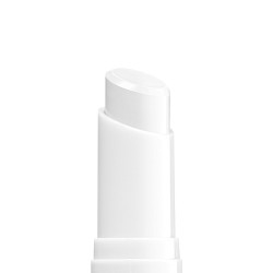 NYX Professional Makeup Primer Pore Filler Targeted Stick Trasparente