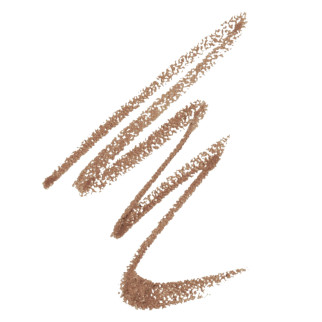 NYX Professional Makeup Precision Brow Pencil 03 Soft Brown