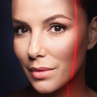Revitalift Laser Crema Anti-Età Tripla Azione L'Oréal Paris
