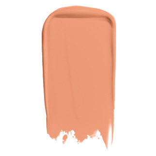NYX Professional Makeup Pro Fix Stick Correttore Pelli Medie e Scure