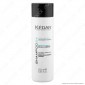 Kédan Professional Shampoo Antiforfora con Melissa e Climbazolo - Flacone da 250ml