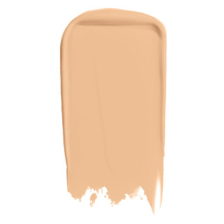 NYX Professional Makeup Pro Fix Stick Correttore Pelli Chiare Medie