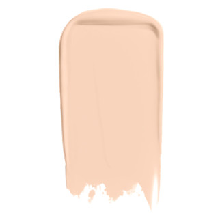 NYX Professional Makeup Pro Fix Stick Correttore Pelli Chiare Fair