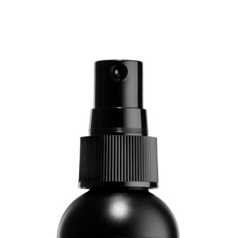 NYX Professional Makeup Matte Finish Fini Mat Spray Fissante Trucco 60ml