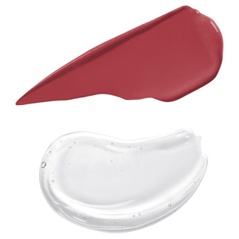 NYX Professional Makeup Shine Loud Pro Rossetto Gloss Movie Maker