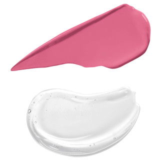 NYX Professional Makeup Shine Loud Pro Rossetto Gloss Trophy Life