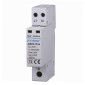 ETTROIT Scaricatore Di Sovratensione 1P+N 10KA-20KA T2 - Mod. JX5510
