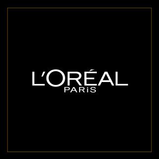 L'Oréal Paris Excellence Creme 5U Castano Chiaro Universale
