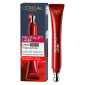 L'Oréal Paris Revitalift Laser Crema Occhi Tripla Azione Anti-Rughe Rassodante con Pro-Retinolo Acido Ialuronico e Vitamina C