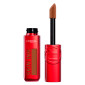 L'Oréal Paris Skin Ink Fondotinta Correttore 2in1 Semipermanente 48h Matte No transfer Colore 440 - Flacone da 15ml