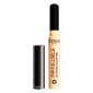 L'Oréal Paris Infallible Face Sculptor 24h Stick Contouring Viso No Transfer a Lunga Tenuta Tonalità Fair Lift