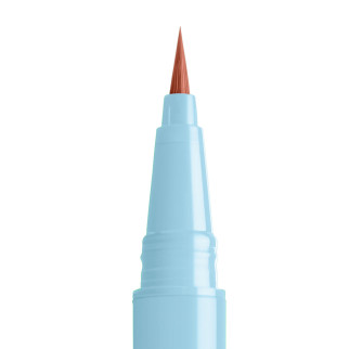 NYX Professional Makeup Holiday Candy Swirl Epic Ink Liner 03 Gingersnap Swirl