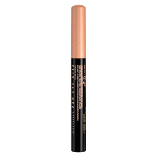 Maybelline New York Color Tattoo Eye Stix 3in1 I Am Authentic