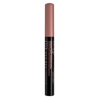 Maybelline New York Color Tattoo Eye Stix 3in1 I Am Cheeky