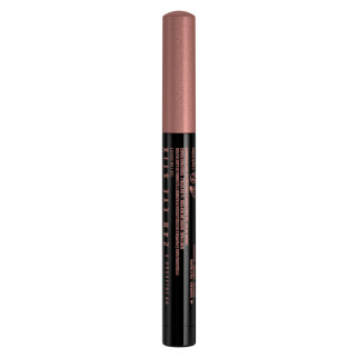 Maybelline New York Color Tattoo Eye Stix 3in1 I Am Cheeky