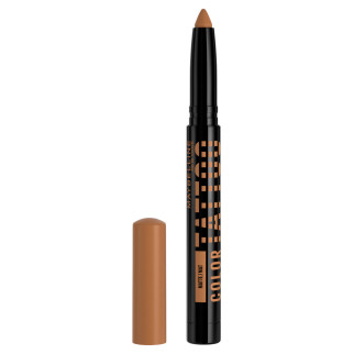 Maybelline New York Color Tattoo Eye Stix 3in1 I Am Cozy
