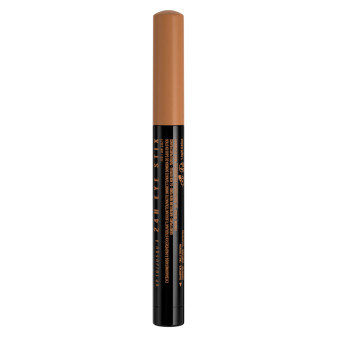 Maybelline New York Color Tattoo Eye Stix 3in1 I Am Cozy