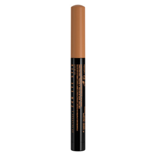 Maybelline New York Color Tattoo Eye Stix 3in1 I Am Cozy