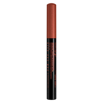 Maybelline New York Color Tattoo Eye Stix 3in1 I Am Spicy