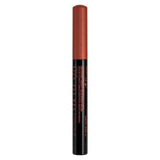Maybelline New York Color Tattoo Eye Stix 3in1 I Am Spicy