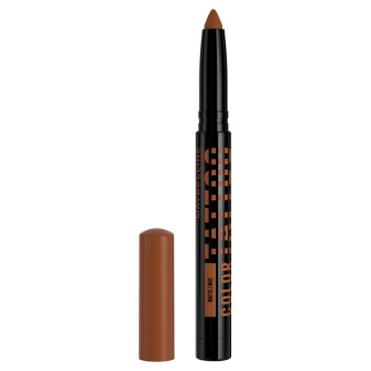 Maybelline New York Color Tattoo Eye Stix 3in1 I Am Unapologetic
