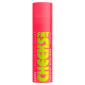 NYX Professional Makeup Fat Cheeks Juicy Blush Liquido Idratazione 24h Guance Rimpolpate 06 Bouncin' Berry - Flacone da 8ml