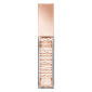 NYX Professional Makeup Ultimate Glow Shots Ombretto Liquido Shimmer Vitamina C 05 Highkey Lychee - Flacone da 7.5ml