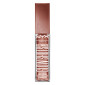 NYX Professional Makeup Ultimate Glow Shots Ombretto Liquido Shimmer Vitamina C 09 Mango Moment - Flacone da 7.5ml