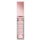 NYX Professional Makeup Ultimate Glow Shots Ombretto Liquido Shimmer Vitamina C 04 Grapefruit Glow - Flacone da 7.5ml