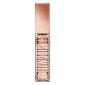 NYX Professional Makeup Ultimate Glow Shots Ombretto Liquido Shimmer Vitamina C 06 Golden Goji - Flacone da 7.5ml