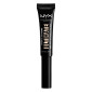 NYX Professional Makeup Ultimate Shadow and Liner Primer Occhi Vegan con Vitamina E Colore 01 Light - Flacone da 8ml